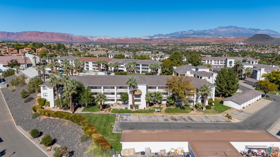 DJI_20250103173552_0195_D copy