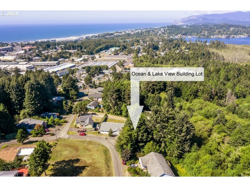 unlisted-address, Lincoln City, OR 97367 - photo 1