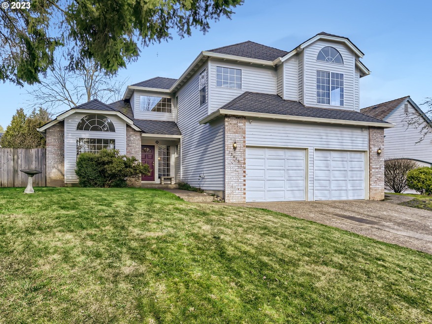 13475 SW Tapadera St, Beaverton, OR 97008 - photo 1