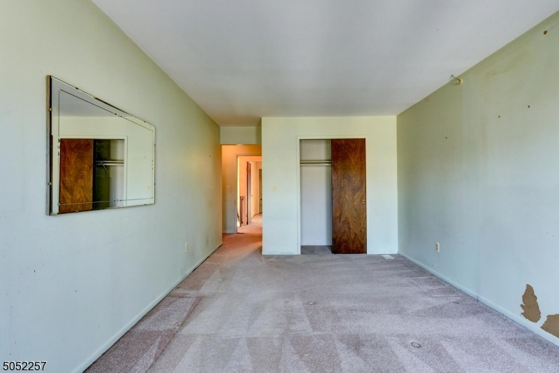 2843 Bloomingdale Dr, Hillsborough, NJ 08844 - photo 1