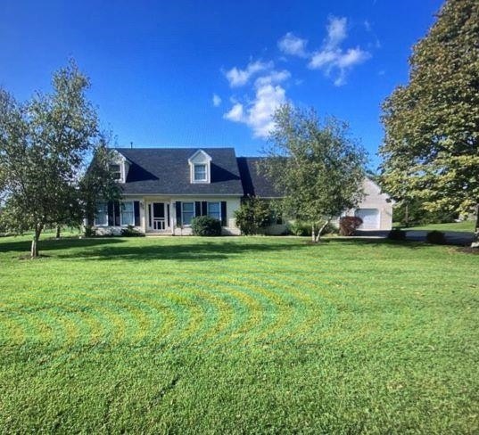 3579 Germantown Rd, Maysville, KY 41056 - photo 1