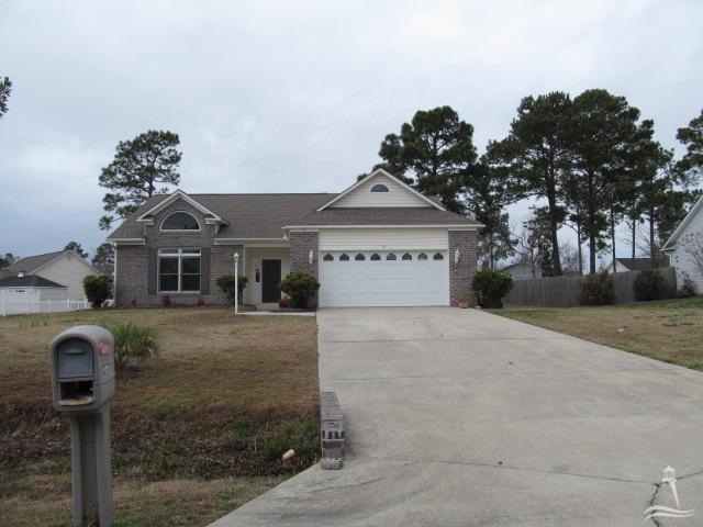 171 Cool Run Ct SW, Ocean Isle Beach, NC 28469 - photo 1