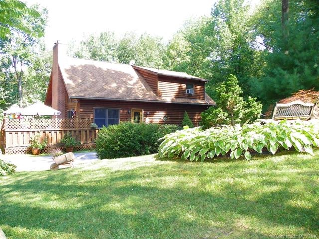 112 Roberts Ave, Winsted, CT 06098 - photo 1