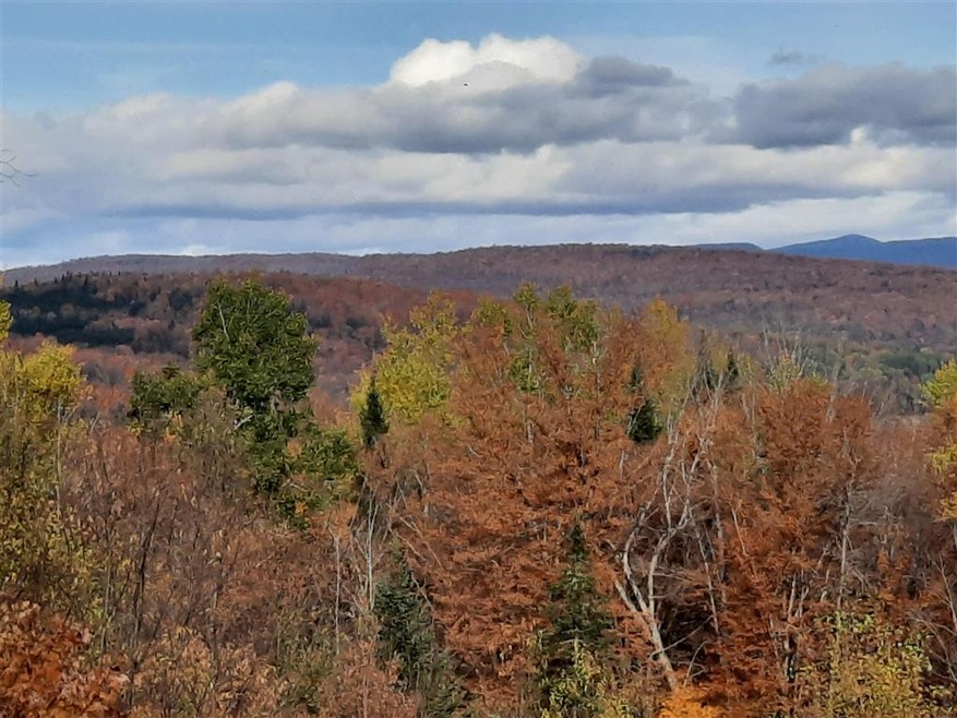 70 Docs Cir, Clarksville, NH 03592 - photo 1