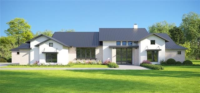 13424 Meridian Park Blvd, Austin, TX 78739 - photo 1