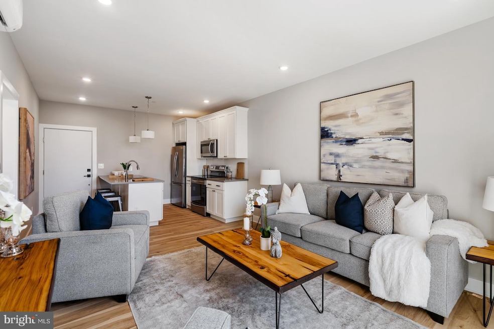 1935 N 2nd St unit 403, Philadelphia, PA 19122 - photo 1