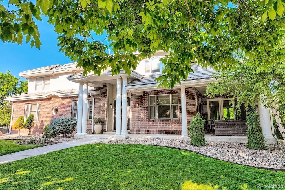 Under Contract $1,499,000