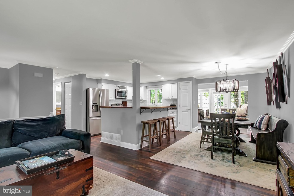 1945 Monkton Rd, Monkton, MD 21111 - photo 1