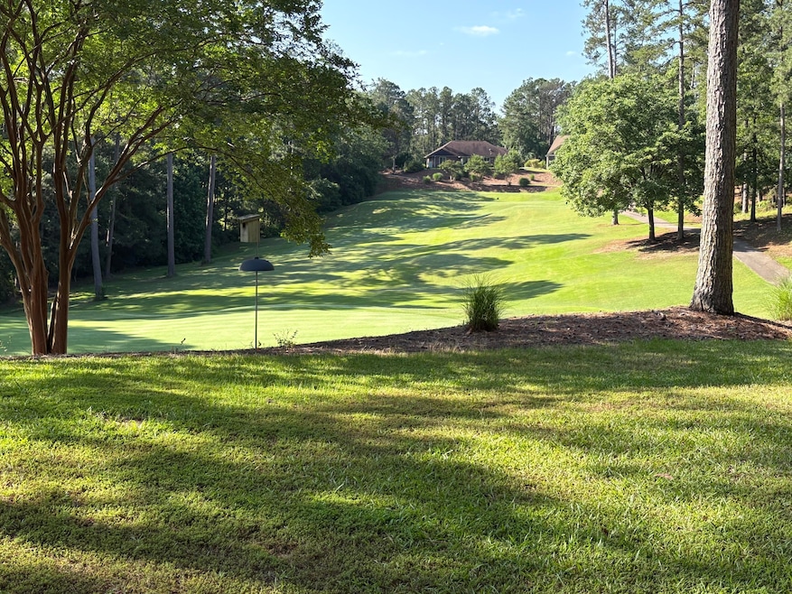 For Sale $77,500 • Co-Listing Agent