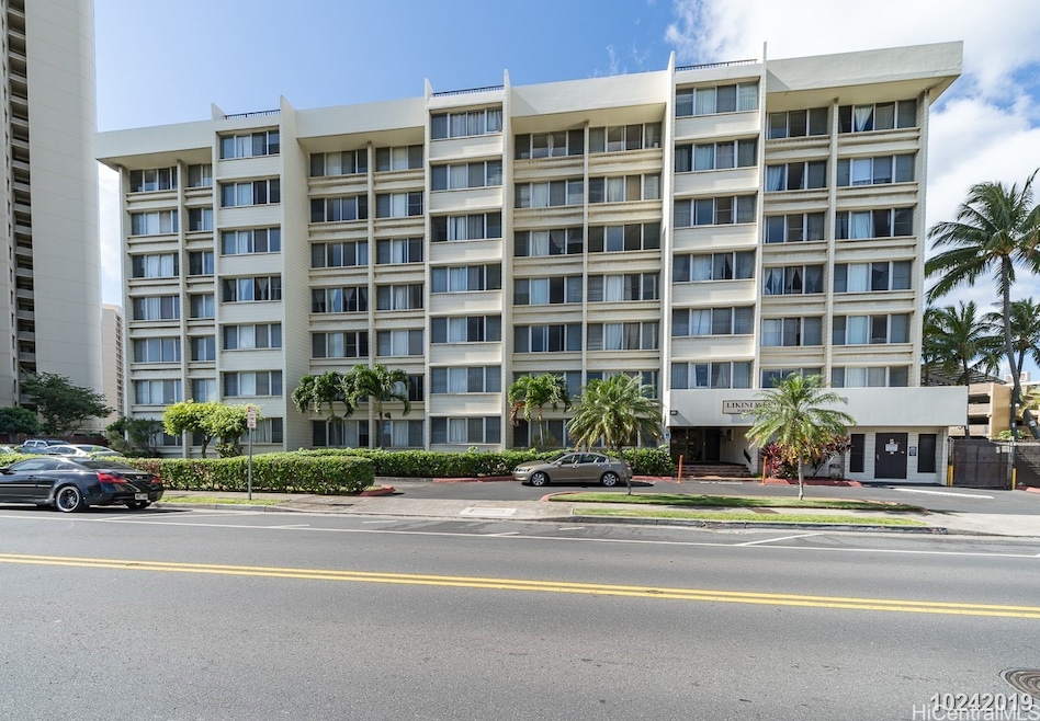 For Rent $2,000/month • Co-Listing Agent
