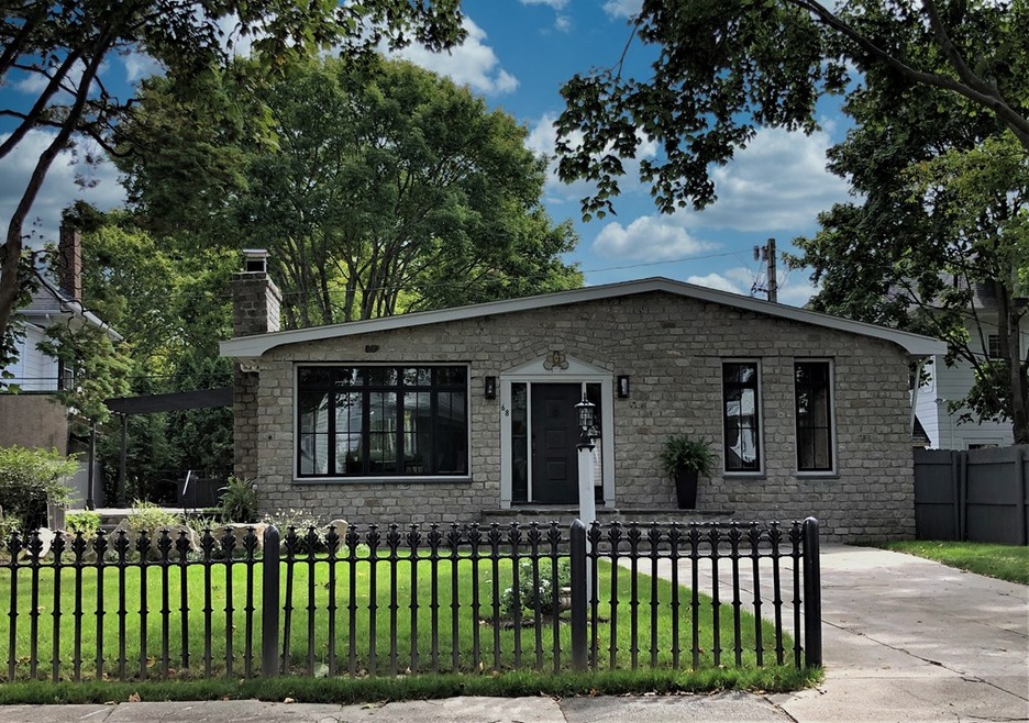 Sold $311,000 • Co-Listing Agent