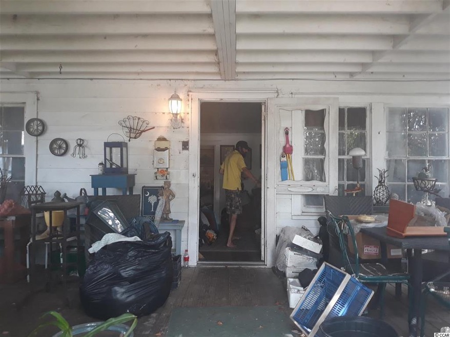 306 6th Ave N unit 306 6th Avenue North, Myrtle Beach, SC 29577 - photo 1