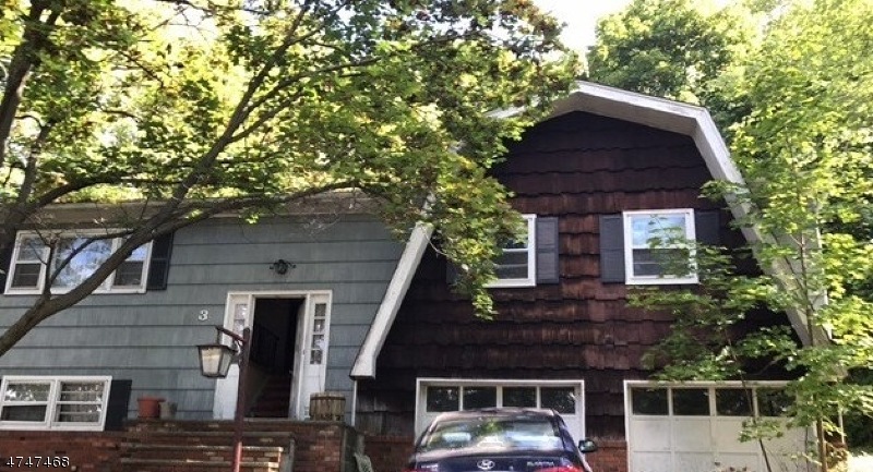 3 Bean Ct, Wanaque, NJ 07465 - photo 1