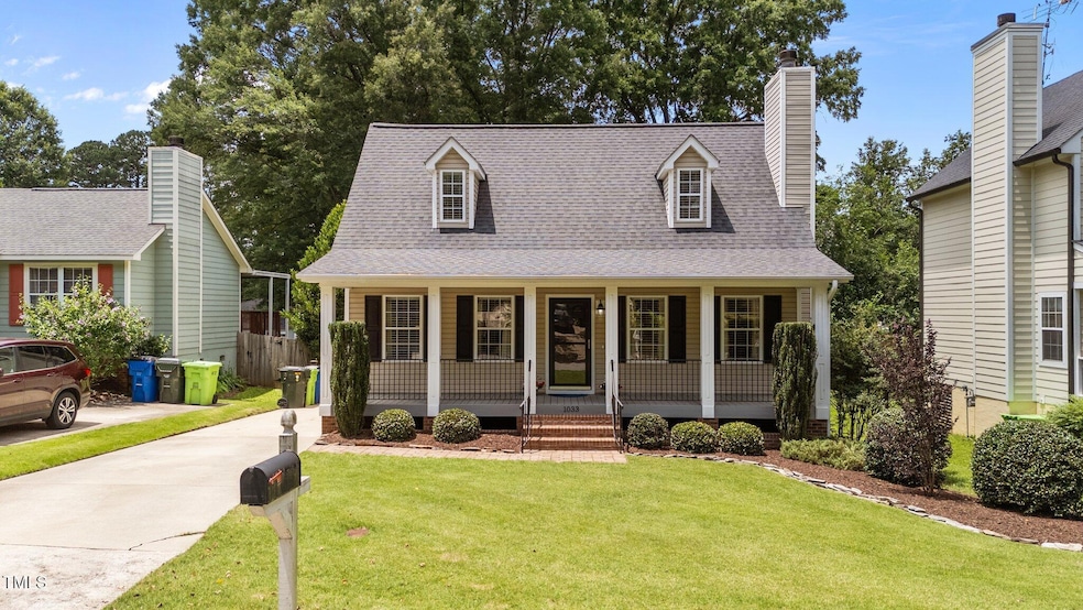 1-web-or-mls-DJI_20250609132245_0947_D