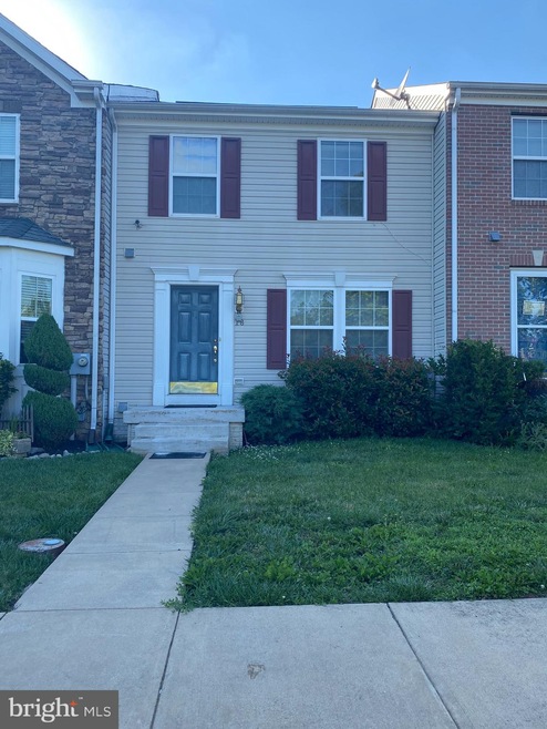 18 Trevino Dr, Martinsburg, WV 25405 - photo 1