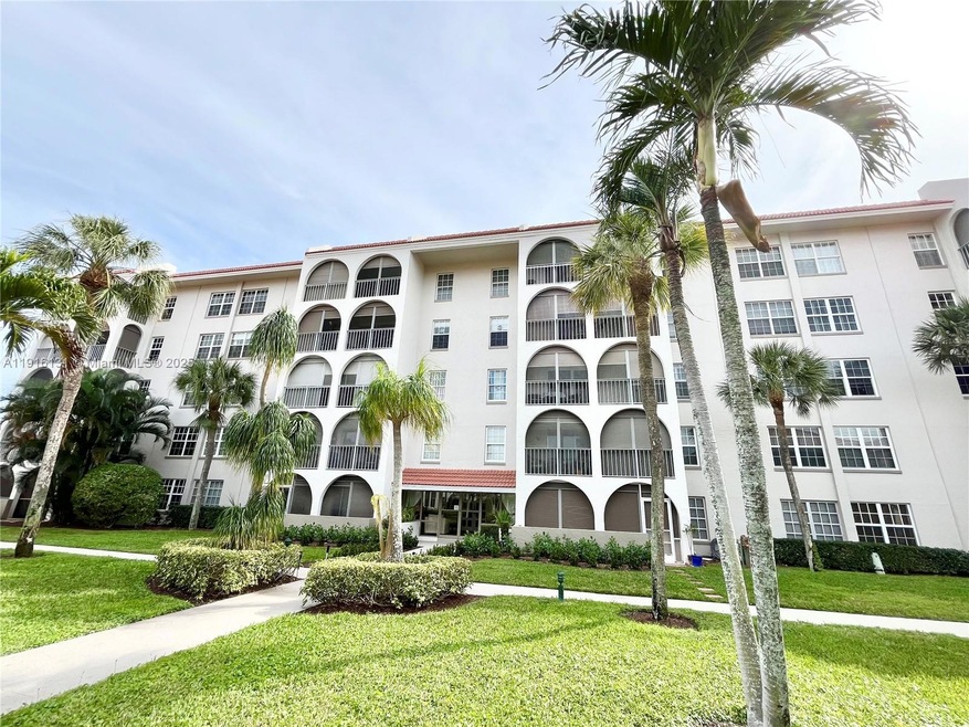 Tierra Del Sol Condos unit 5250, Boca Raton, FL 33431 - photo 1