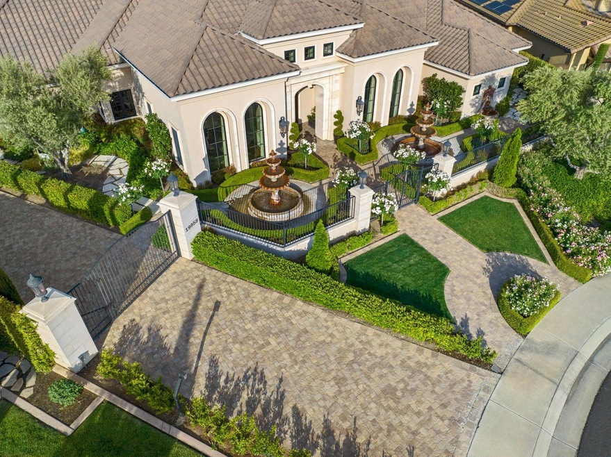 19958 Meadow Oak Dr, Woodbridge, CA 95258 - photo 1