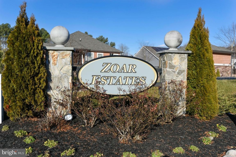 24845 Bauler St, Georgetown, DE 19947 - photo 1