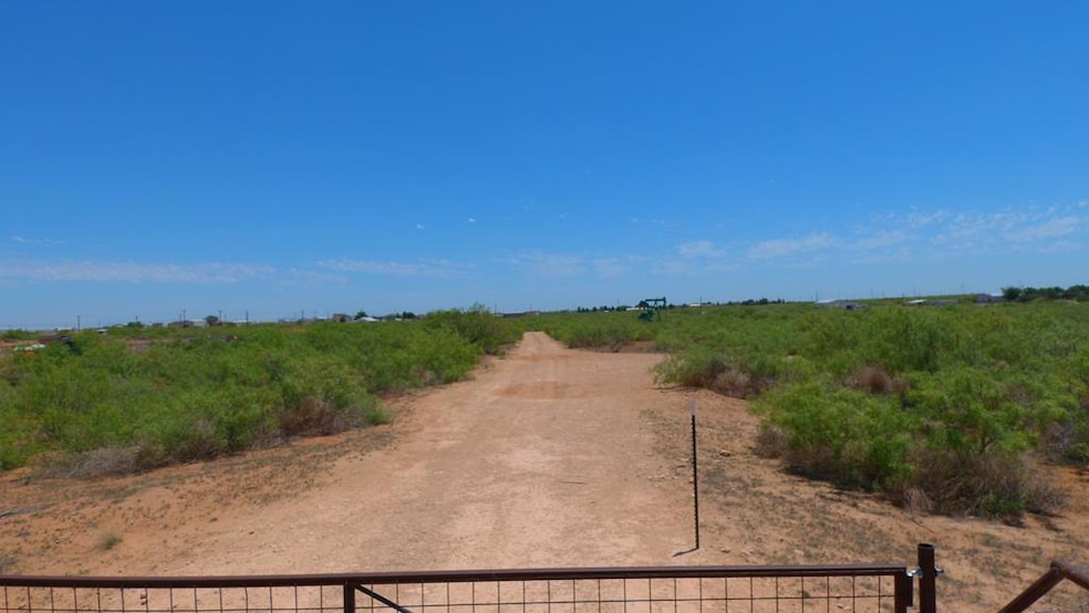 8300 Farm To Market 307, Midland, TX 79706 - photo 1