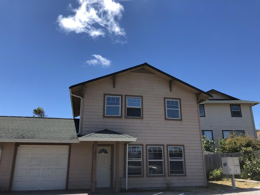 1653 7th Street, Eureka01