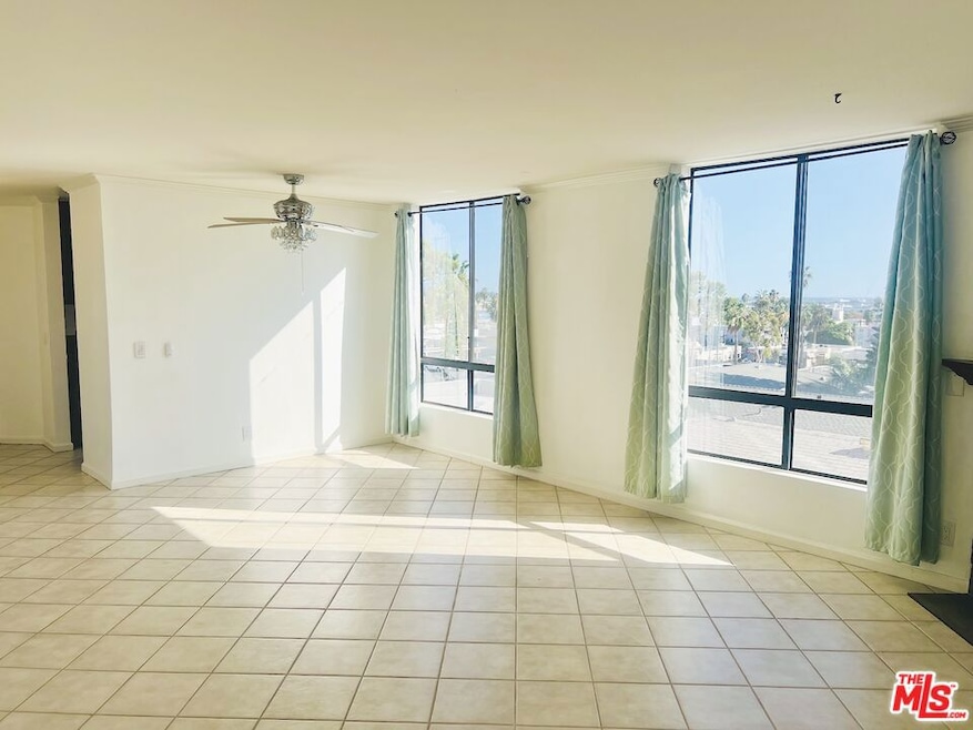 Hollywood Regis Condominiums unit 222, Los Angeles, CA 90046 - photo 1