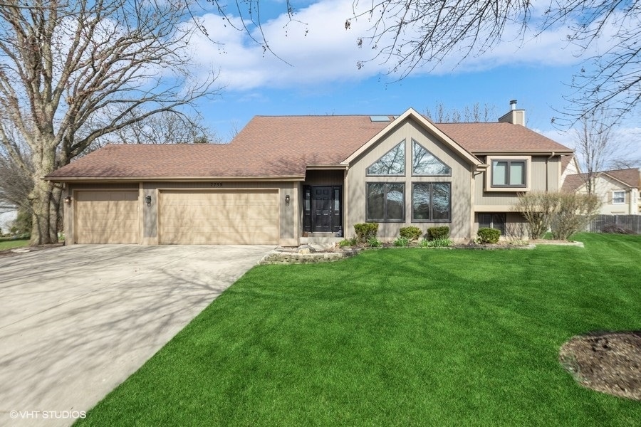 Sold $655,000 • Co-Listing Agent