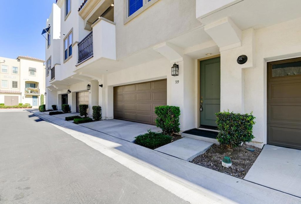 319 Lagoon Way, Santee, CA 92071 - photo 1