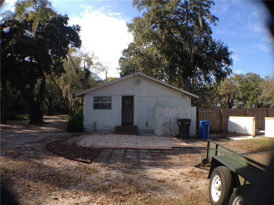 4215 Garden Ln, Tampa, FL 33610 - photo 1