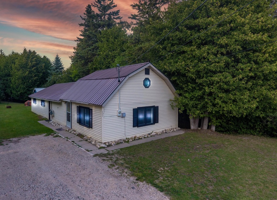 DJI_0095-Edit