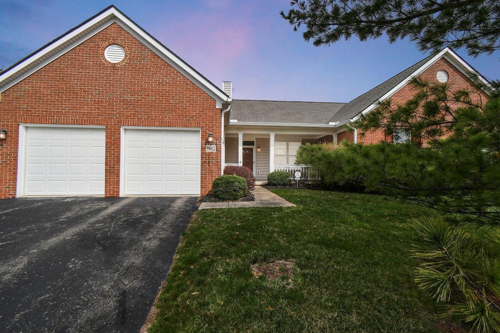 1-web-or-mls-5882-oak-path-ln