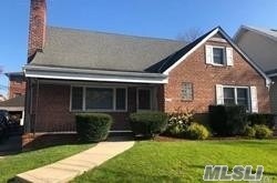 36-15 192nd St unit 2, Flushing, NY 11358 - photo 1