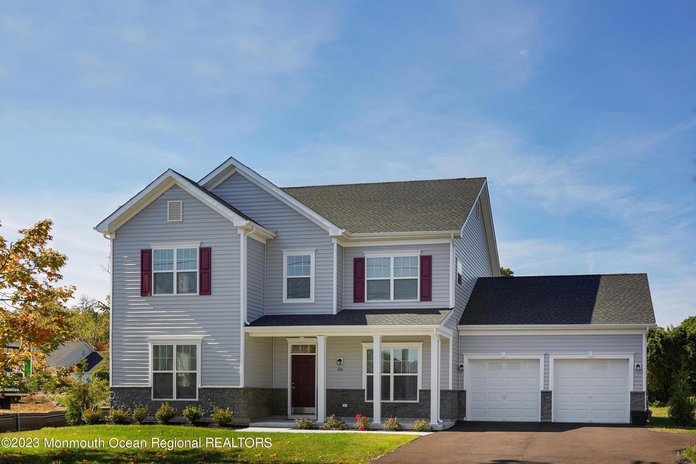 407 Third Ave, Toms River, NJ 08757 - photo 1