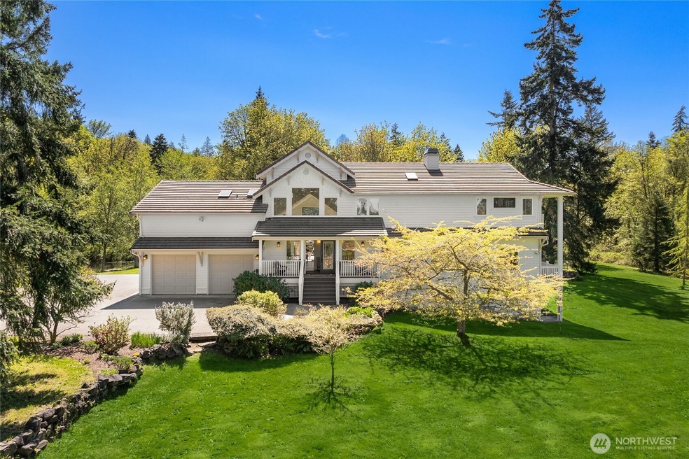 Sold $1,798,000 • Co-Listing Agent