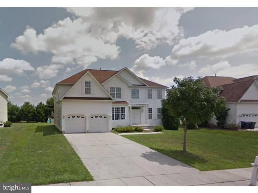 2024 Ridings Dr, Williamstown, NJ 08094 - photo 1