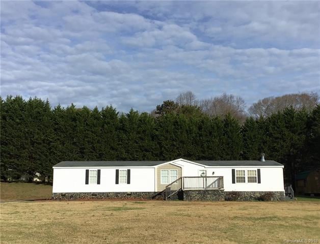 147 Southway Ln unit 40, Statesville, NC 28625 - photo 1