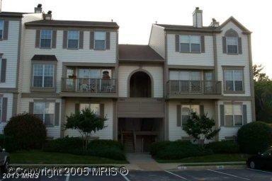 9260 Cardinal Forest Ln unit 101, Lorton, VA 22079 - photo 1