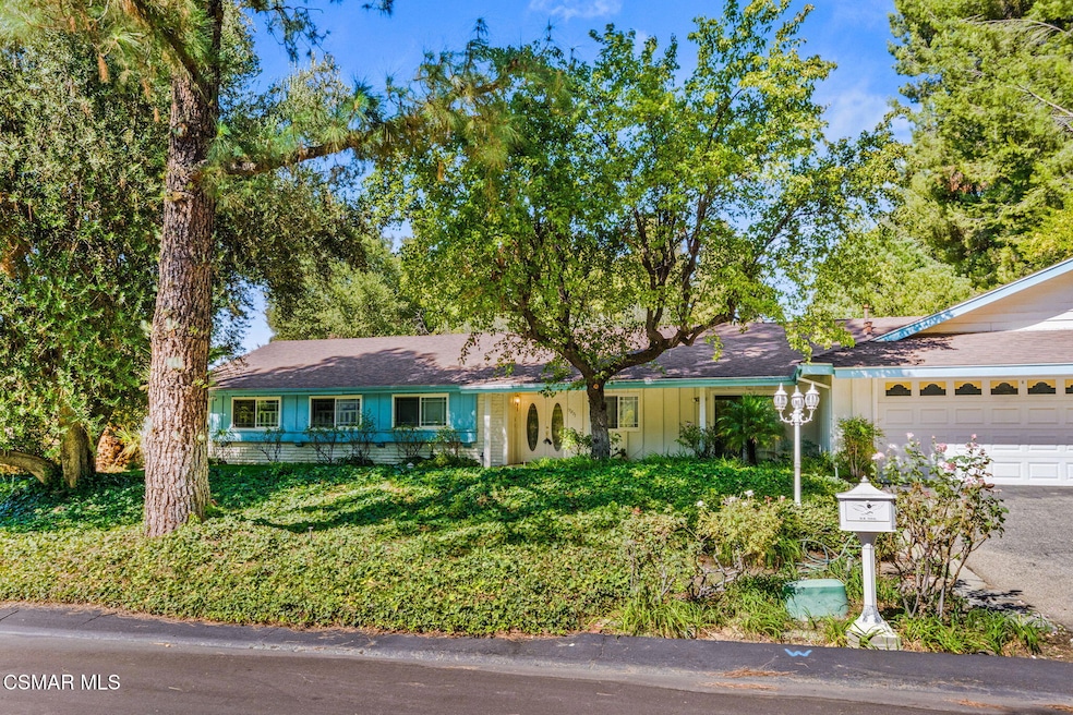 15877 Beaver Run Rd, Canyon Country, CA 91387 - photo 1