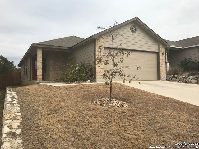 3763 Hideaway Green, San Antonio, TX 78261 - photo 1