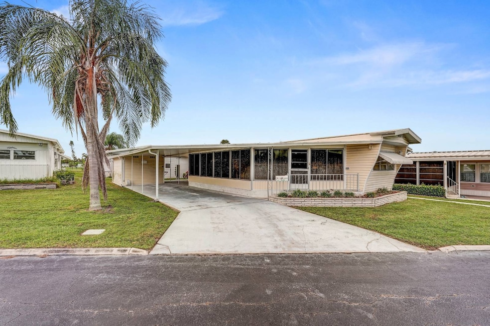 508 44th Ave E unit N-14, Bradenton, FL 34203 - photo 1