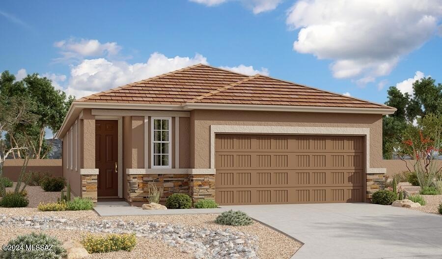 FraserT934_C_elev_DAY