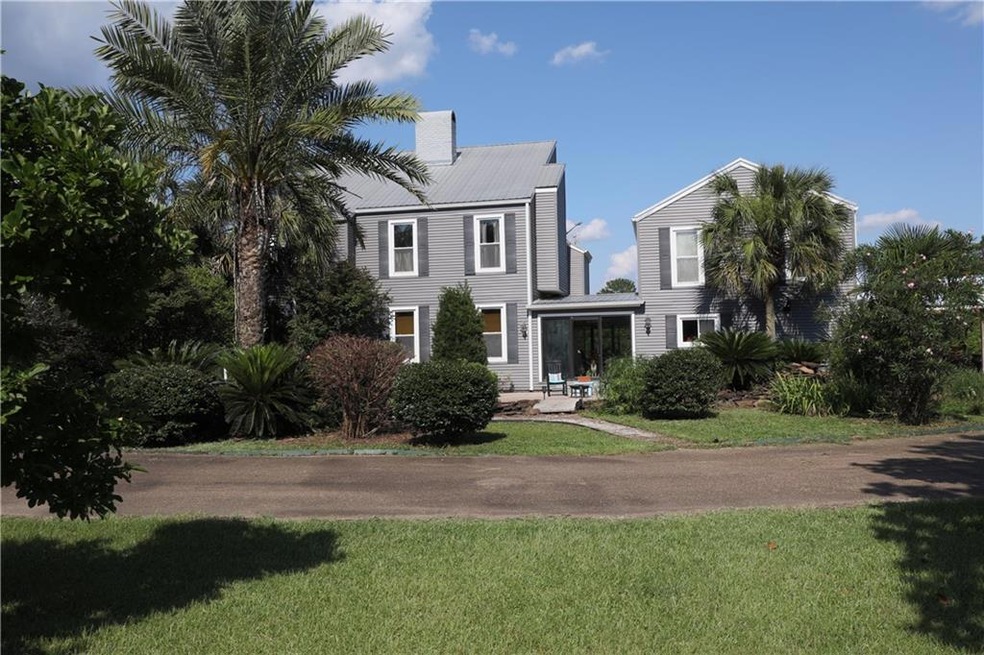 Sold • Co-Listing Agent