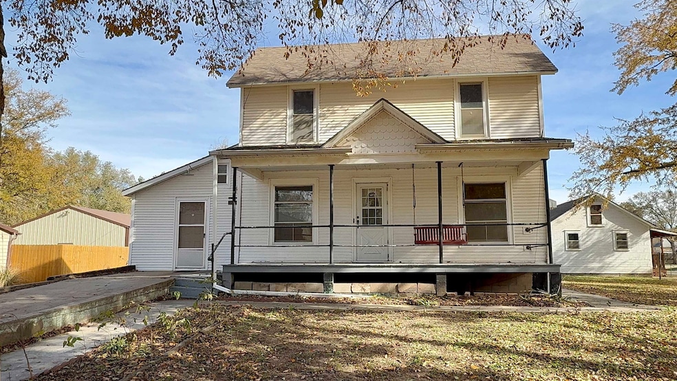 For Sale $155,000 • Co-Listing Agent