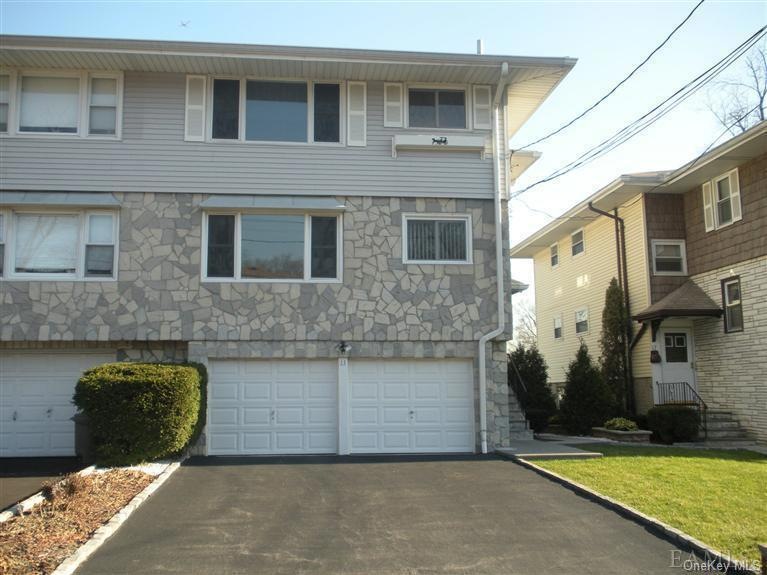 15 Valerie Dr unit 1, Yonkers, NY 10703 - photo 1