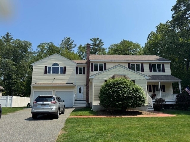 For Rent $3,495/month