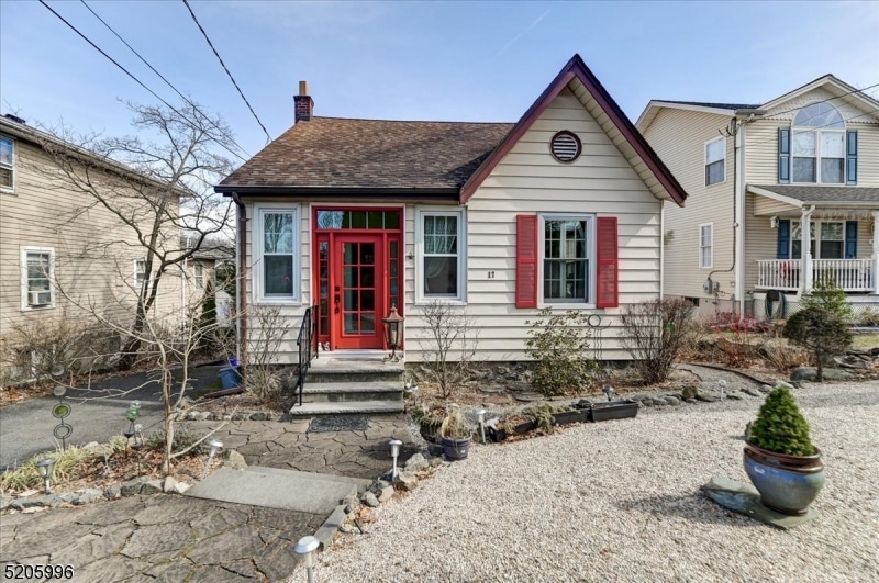 17 Sunset Rd, Ringwood, NJ 07456 - photo 1