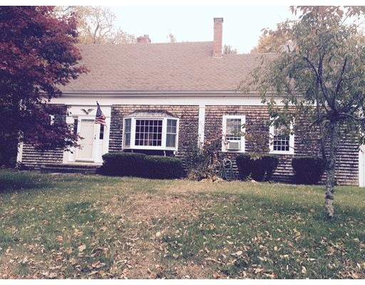 255 Grove St, Kingston, MA 02364 - photo 1