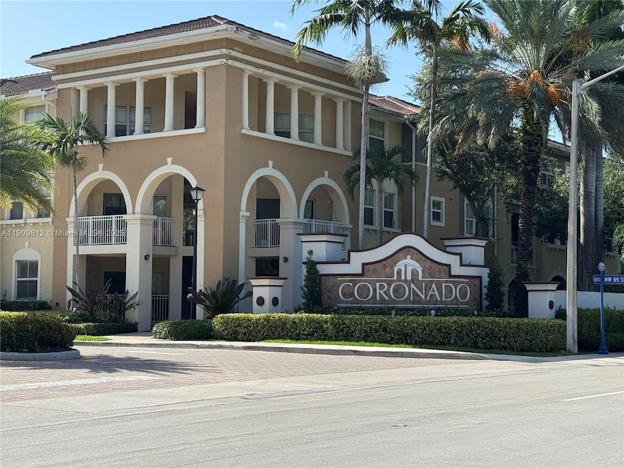 For Sale $450,000 • Co-Listing Agent