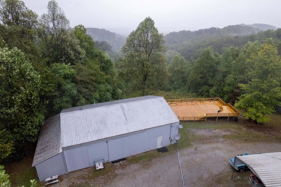 D1ED61D4-8AE7-43A0-BEFF-D631C9872E6A-Mes