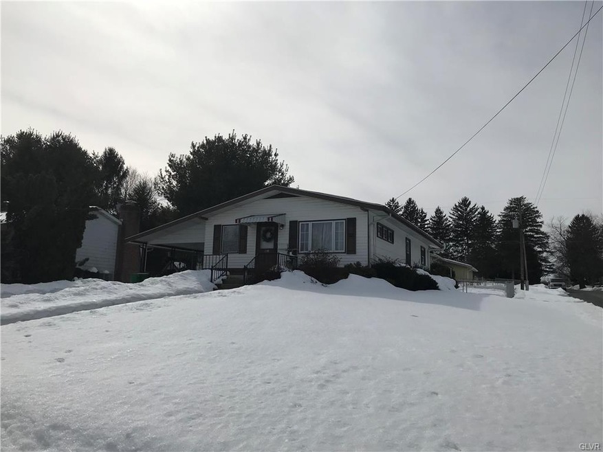 502 S 22nd St unit 506, Allentown, PA 18104 - photo 1