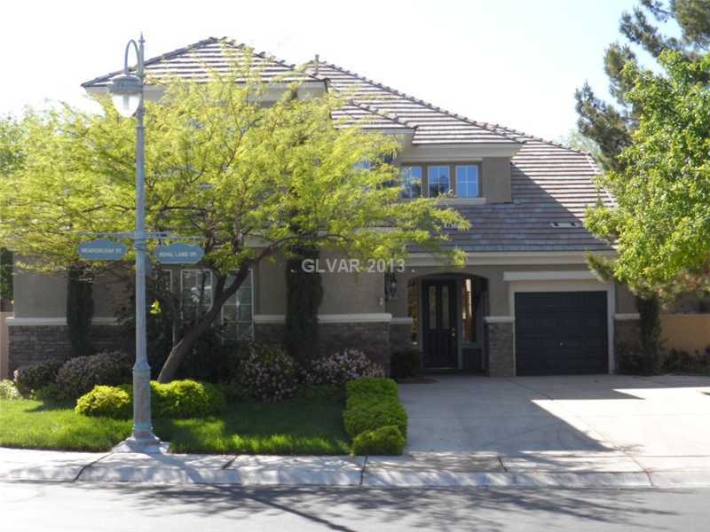 Property Photo.